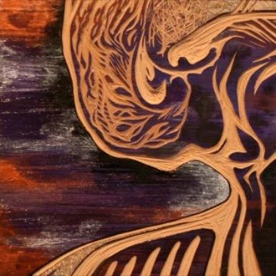 Cognitive Dysmorphia