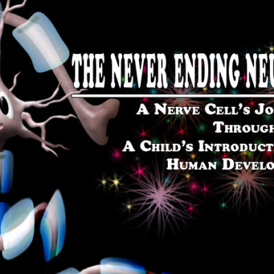 The Never Ending Neuron
