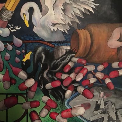 In Pursuit of Perfection