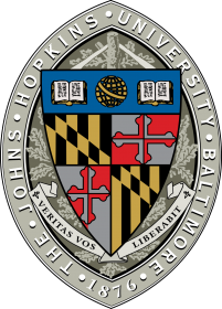 Johns Hopkins University School of Nursing